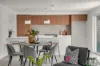 63a Parklands Drive, Boronia Heights, Qld 4124-Image