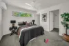 63a Parklands Drive, Boronia Heights, Qld 4124-Image