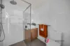63a Parklands Drive, Boronia Heights, Qld 4124-Image