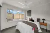 63a Parklands Drive, Boronia Heights, Qld 4124-Image