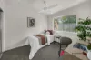 63a Parklands Drive, Boronia Heights, Qld 4124-Image