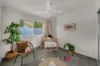 63a Parklands Drive, Boronia Heights, Qld 4124-Image