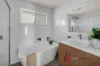 63a Parklands Drive, Boronia Heights, Qld 4124-Image