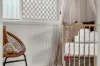 63a Parklands Drive, Boronia Heights, Qld 4124-Image