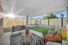 63a Parklands Drive, Boronia Heights, Qld 4124-Image