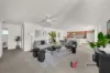 63a Parklands Drive, Boronia Heights, Qld 4124-Image