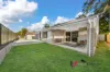 63a Parklands Drive, Boronia Heights, Qld 4124-Image