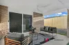 63a Parklands Drive, Boronia Heights, Qld 4124-Image