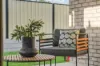 63a Parklands Drive, Boronia Heights, Qld 4124-Image