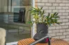 63a Parklands Drive, Boronia Heights, Qld 4124-Image