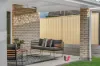 63a Parklands Drive, Boronia Heights, Qld 4124-Image