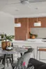 63a Parklands Drive, Boronia Heights, Qld 4124-Image