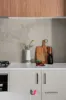 63a Parklands Drive, Boronia Heights, Qld 4124-Image