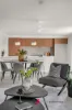 63a Parklands Drive, Boronia Heights, Qld 4124-Image
