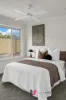 63a Parklands Drive, Boronia Heights, Qld 4124-Image