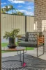 63a Parklands Drive, Boronia Heights, Qld 4124-Image