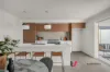 63a Parklands Drive, Boronia Heights, Qld 4124-Image