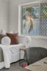 63a Parklands Drive, Boronia Heights, Qld 4124-Image