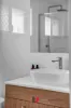 63a Parklands Drive, Boronia Heights, Qld 4124-Image