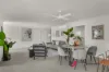63a Parklands Drive, Boronia Heights, Qld 4124-Image