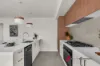 63a Parklands Drive, Boronia Heights, Qld 4124-Image
