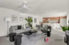 63a Parklands Drive, Boronia Heights, Qld 4124-Image
