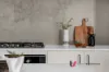63a Parklands Drive, Boronia Heights, Qld 4124-Image