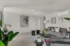 63a Parklands Drive, Boronia Heights, Qld 4124-Image