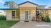 63A Rajah Road, Ocean Shores, NSW 2483