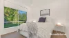63A Rajah Road, Ocean Shores, NSW 2483-Image