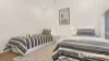 63A Rajah Road, Ocean Shores, NSW 2483-Image