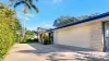 63A Rajah Road, Ocean Shores, NSW 2483-Image
