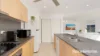 63A Rajah Road, Ocean Shores, NSW 2483-Image