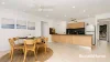 63A Rajah Road, Ocean Shores, NSW 2483-Image