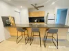 63A Rajah Road, Ocean Shores, NSW 2483-Image