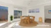 63A Rajah Road, Ocean Shores, NSW 2483-Image
