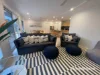 63A Rajah Road, Ocean Shores, NSW 2483-Image