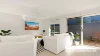 63A Rajah Road, Ocean Shores, NSW 2483-Image