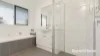 63A Rajah Road, Ocean Shores, NSW 2483-Image