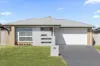 63A Scenic Drive, Gillieston Heights, NSW 2321