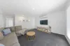 63A Scenic Drive, Gillieston Heights, NSW 2321-Image