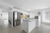 63A Scenic Drive, Gillieston Heights, NSW 2321-Image