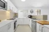 63A Scenic Drive, Gillieston Heights, NSW 2321-Image