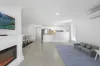63A Scenic Drive, Gillieston Heights, NSW 2321-Image
