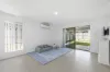 63A Scenic Drive, Gillieston Heights, NSW 2321-Image