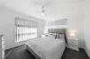63A Scenic Drive, Gillieston Heights, NSW 2321-Image