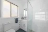 63A Scenic Drive, Gillieston Heights, NSW 2321-Image