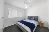 63A Scenic Drive, Gillieston Heights, NSW 2321-Image
