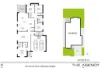 63A Scenic Drive, Gillieston Heights, NSW 2321-Floorplan