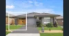 63A Steward Drive, Oran Park NSW 2570-Image